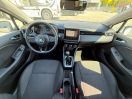 Clio