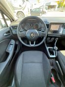 Clio
