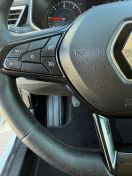 Clio