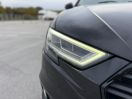 A3