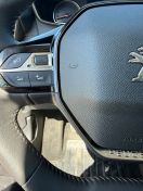 2008