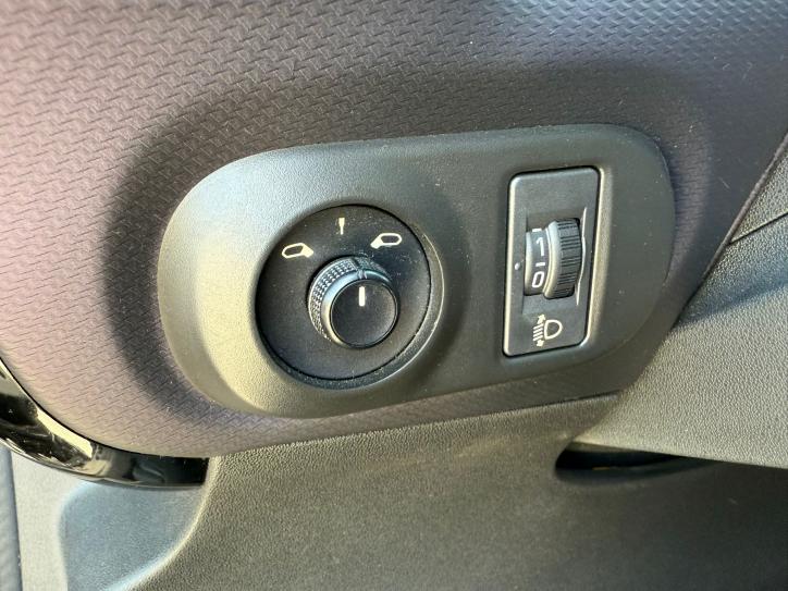 C4 CACTUS