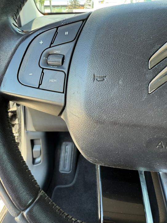 C4 CACTUS