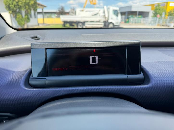 C4 CACTUS