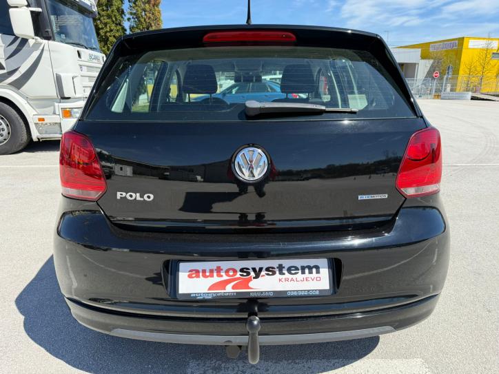 Polo