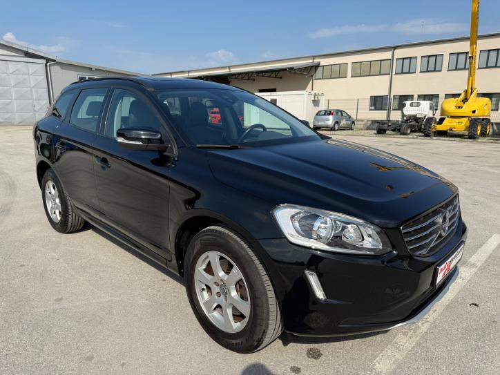 XC60