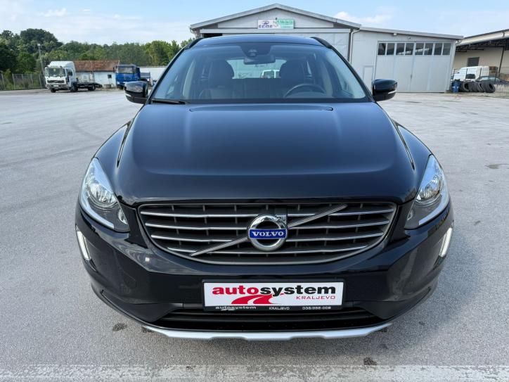 XC60