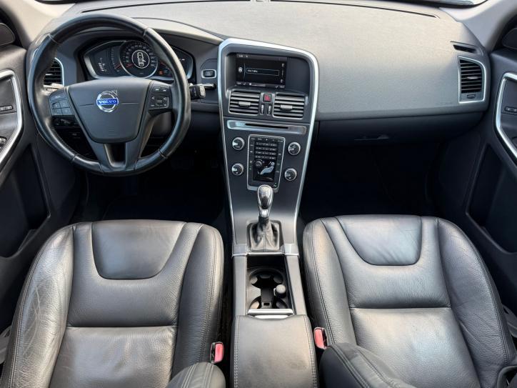 XC60