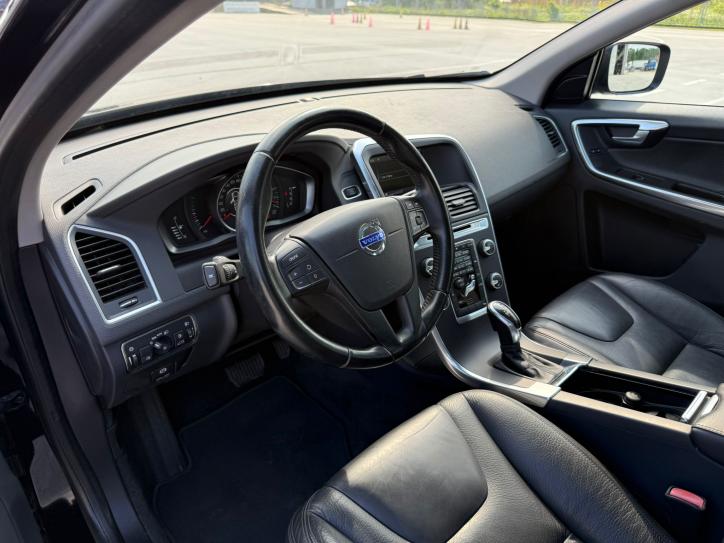 XC60