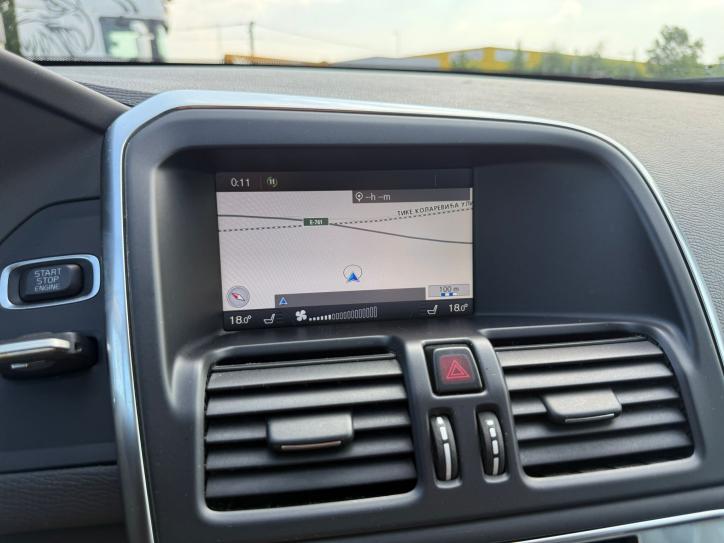 XC60