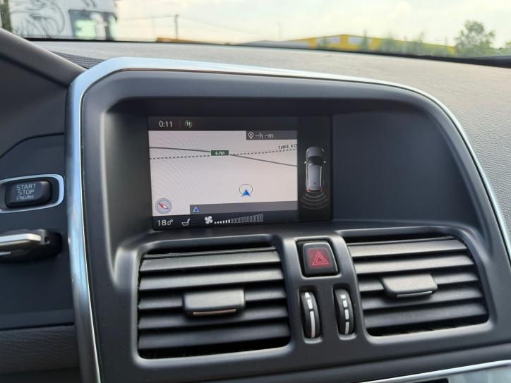 XC60