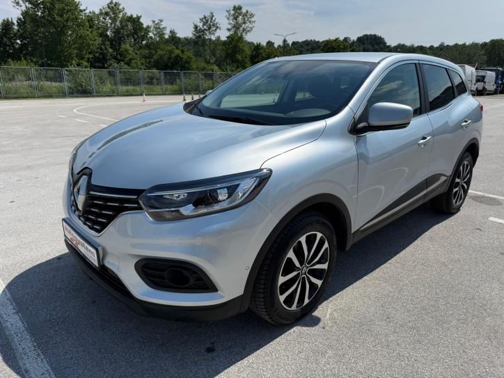 Kadjar