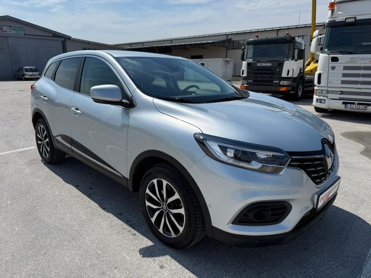 Kadjar