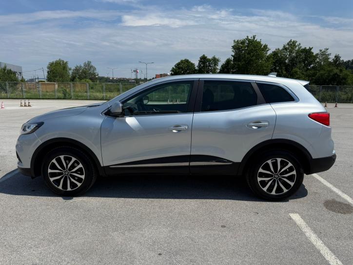 Kadjar