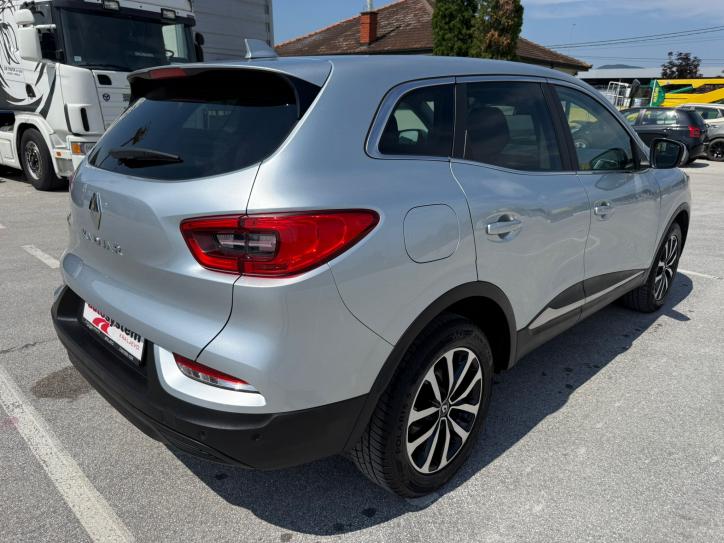 Kadjar