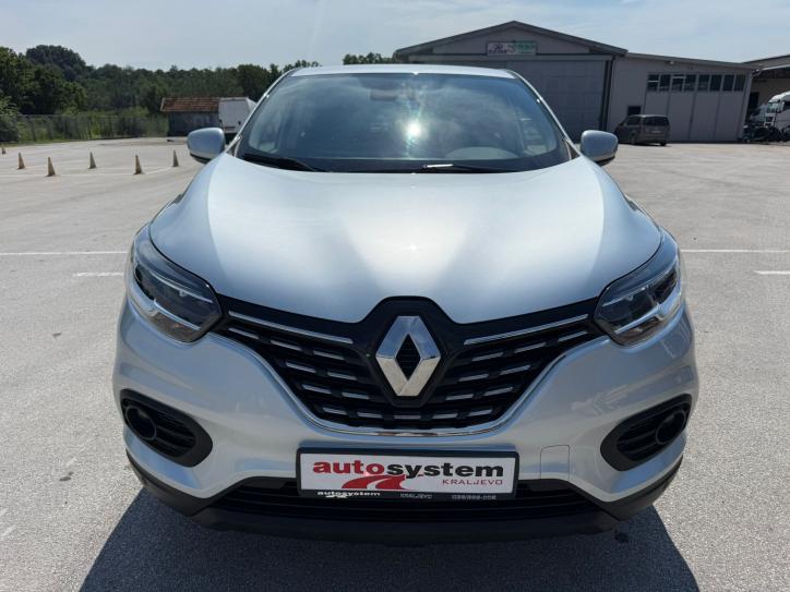 Kadjar