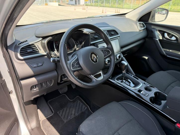 Kadjar