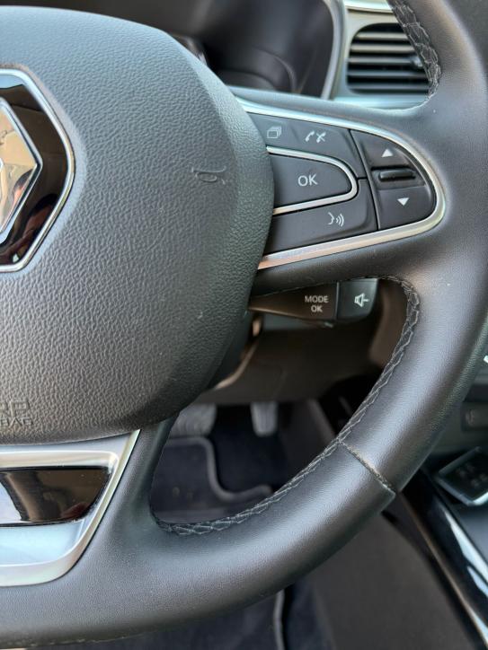 Kadjar
