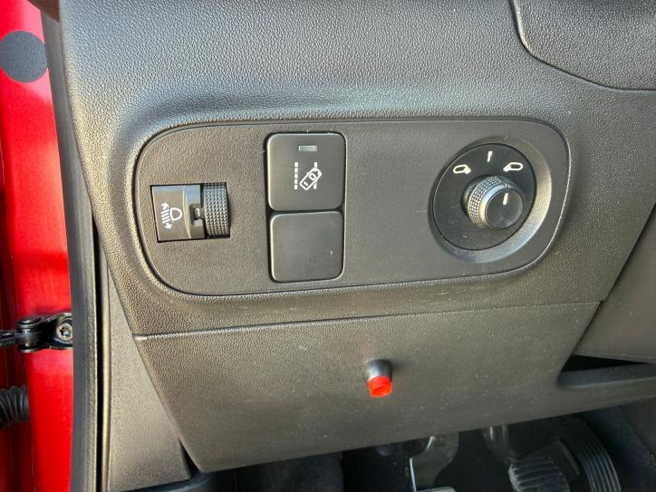 C3