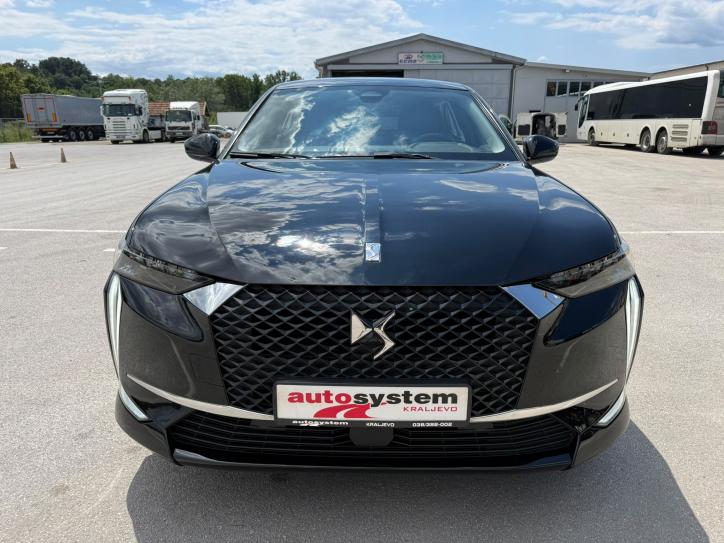 DS4