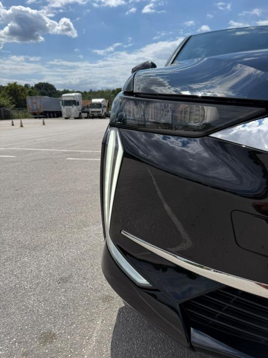 DS4