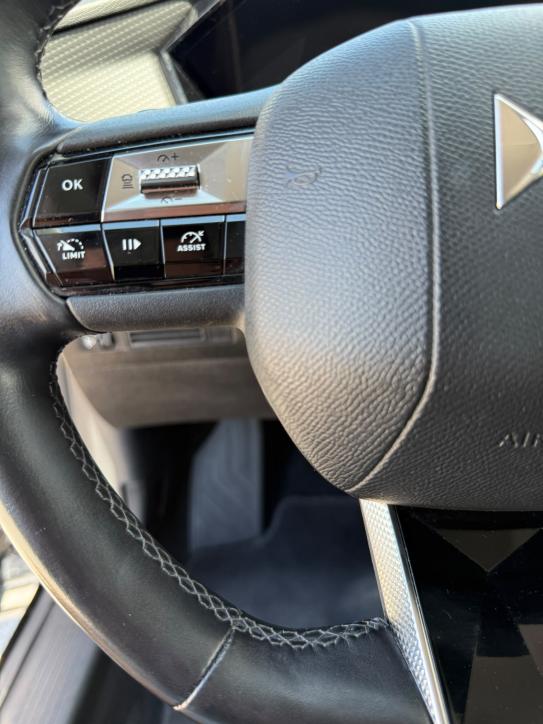 DS4
