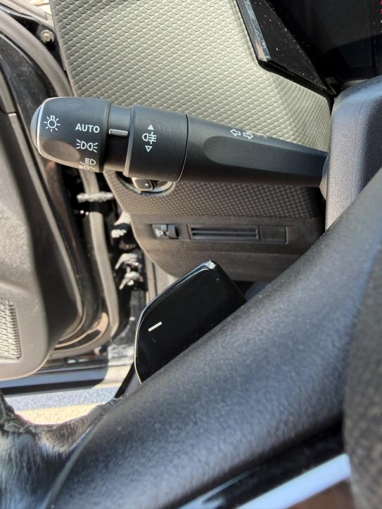 DS4