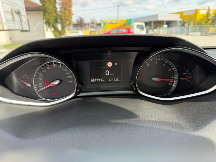 308