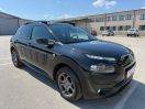 C4 CACTUS