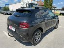C4 CACTUS
