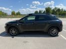 C4 CACTUS