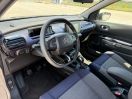 C4 CACTUS