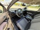 C4 CACTUS
