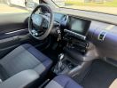 C4 CACTUS