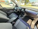 C4 CACTUS