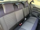 C4 CACTUS