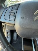 C4 CACTUS