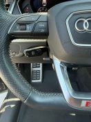 Q5
