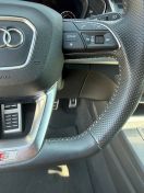 Q5