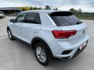 T-Roc