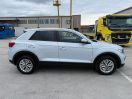 T-Roc