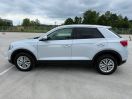 T-Roc