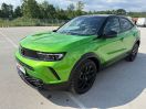 Mokka