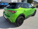 Mokka
