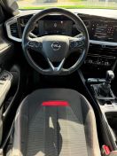 Mokka