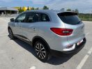Kadjar