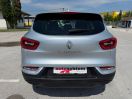 Kadjar