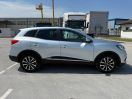 Kadjar