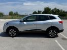 Kadjar