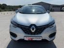 Kadjar